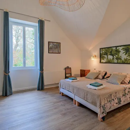 In With Kitchen Holiday home Gans